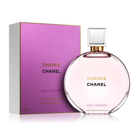 chanel chance le tendre|Chanel chance best price.